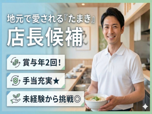 6485ddc46edc0e20c9f953cc7b840051160965d2