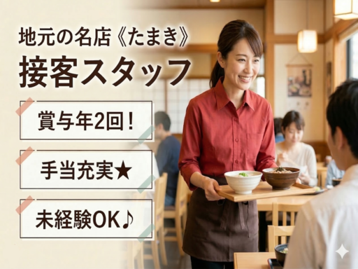 8078c1df31c98a88f3224664de66eb08d827a2ac