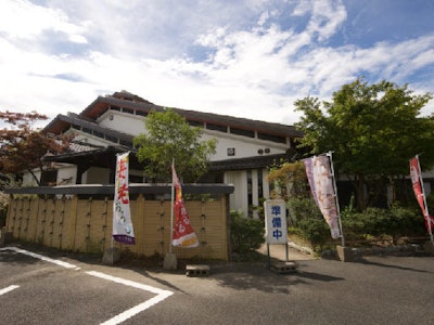 有限会社玉木製麺の画像・写真