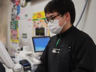 職場の画像