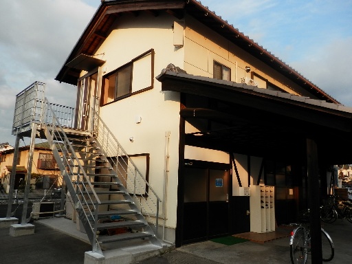 【保育士資格必須】放課後等デイサービスの職員募集｜子どもたちの成...