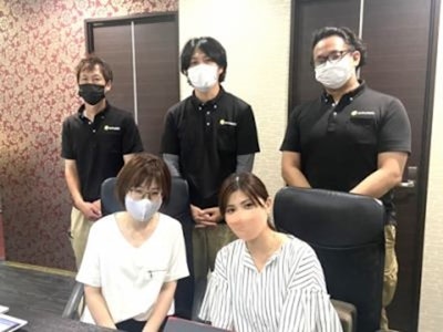 株式会社クリーンボックスの画像・写真