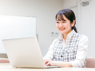 株式会社Lamboの画像・写真