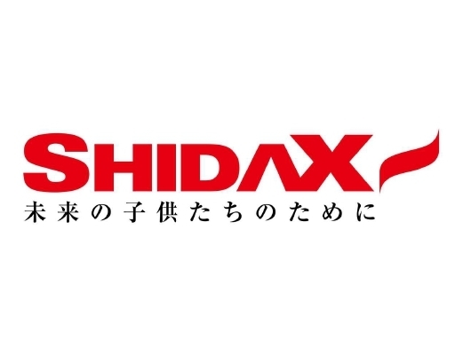 長期安定【印旛日本医大】時給1100円～！病院の栄養事務★交通費...