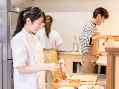 株式会社ビートの画像・写真