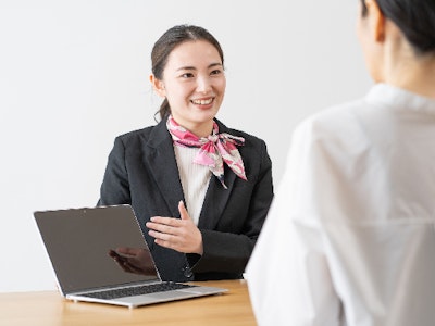 株式会社ビートの画像・写真