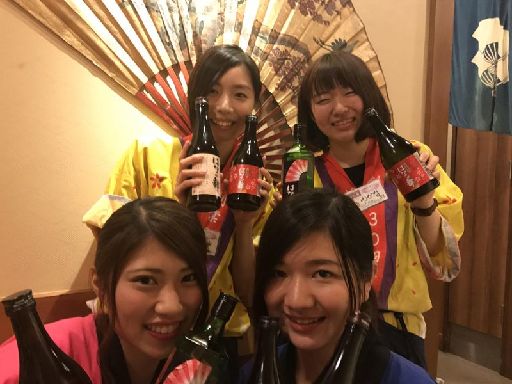 ＼リニューアルOPEN／浦和駅1分♪週1日＆3h〜＜ランチタイム...