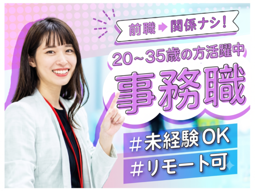 8ff3d0c1d7b005ae3cb5172fb229cca1111b885b