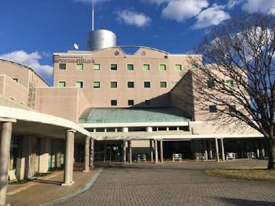 茨城県中小企業家同友会の画像・写真