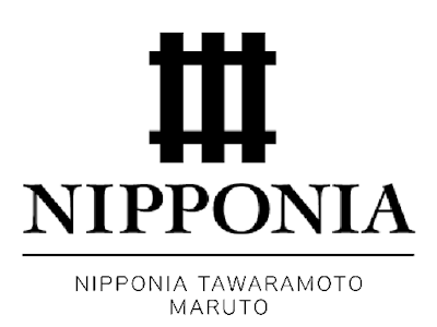 週2日～の古民家ホテルのフロントスタッフ