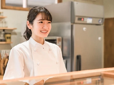 株式会社アリスキャリアサービス