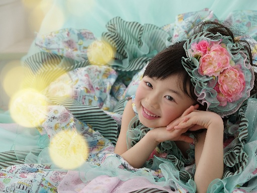 株式会社アリスキャリアサービスのアルバイト情報