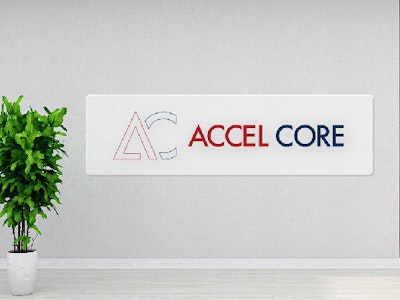 株式会社accelcoreの画像・写真