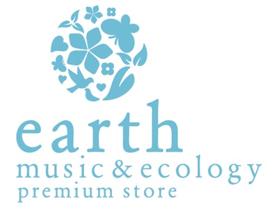 earth music & ecology  三井アウトレットパーク北陸小矢部店の求人画像