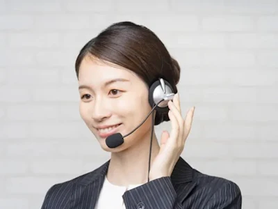 株式会社メディカル・プラネット