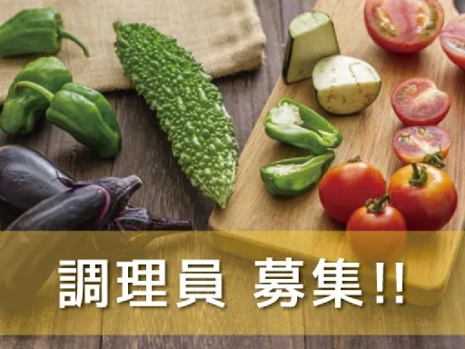 4fc237a396e3c188063d94c7faac08418d8ba7d2