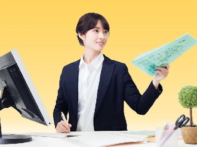 主婦(夫)歓迎の大橋病院での受付事務（患者サポートセンター業務）