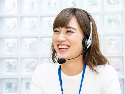 株式会社メディカル・プラネット