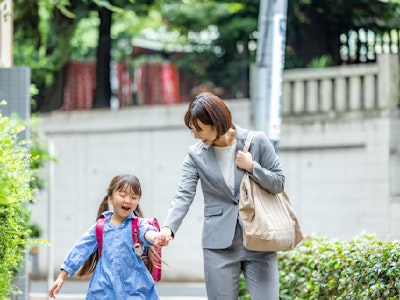 プロフィット株式会社の画像・写真