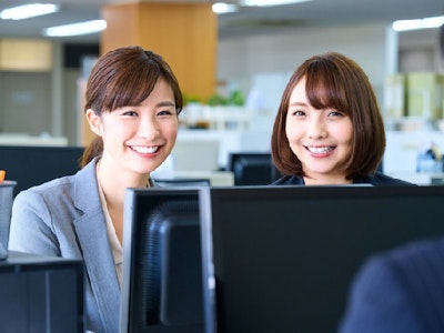 プロフィット株式会社の画像・写真