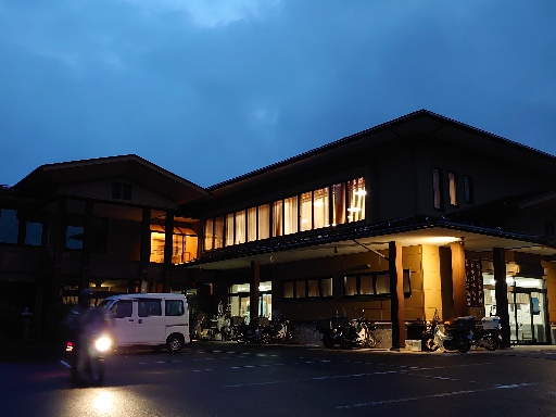 【未経験歓迎！】＼早朝帯だけだから自由な時間が作れる／＜朝刊業務...