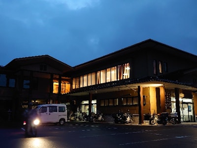 主婦(夫)歓迎の朝刊業務スタッフ（新聞の配送ほか）