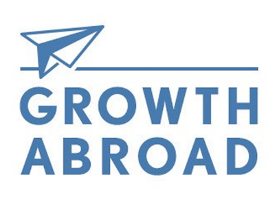 株式会社GROWTH ABROADの求人画像