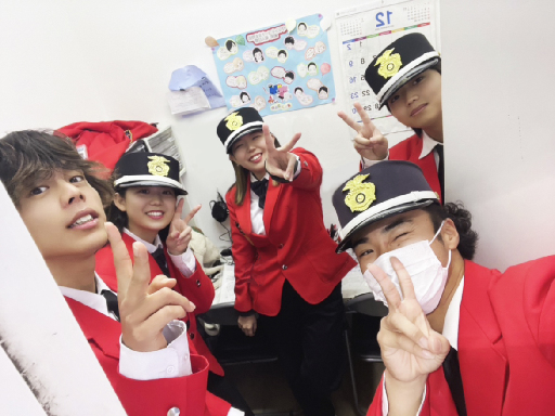【向日市】高時給でしっかり稼げる！アミューズメント施設での誘導・...