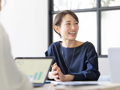 カーブジェン株式会社の求人画像