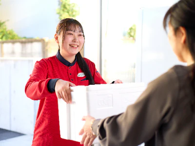 生活協同組合ユーコープ