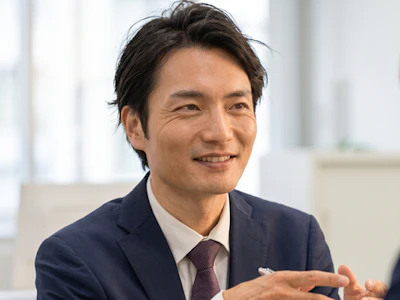 株式会社ニック