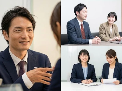 株式会社ニック