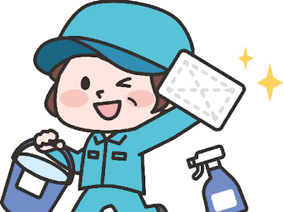 株式会社ニック