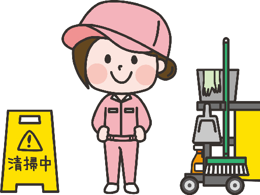 池袋駅至近で通勤に便利！時給1300円/未経験者からも始められる...