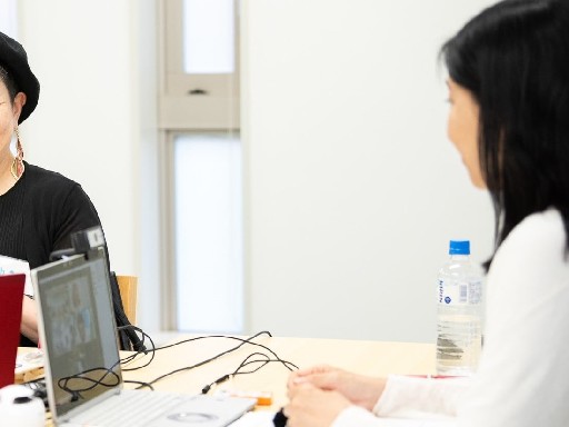 ＼慣れたら在宅OK／クラウド会計ツールを使った＜経理事務サポート...