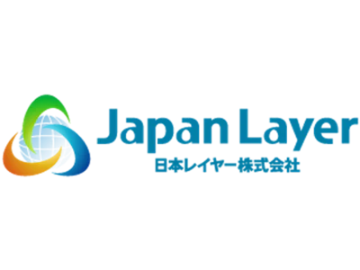 職場の画像
