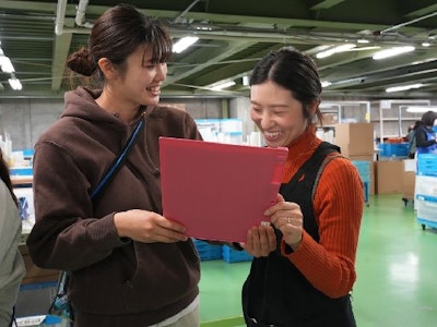 OTSNEXT合同会社の画像・写真