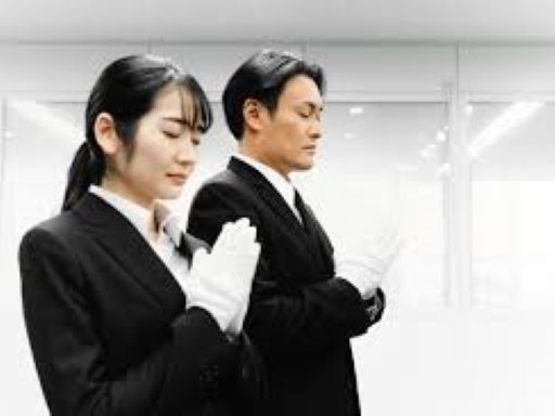 扶養内OK！週3日～・1日5ｈ・固定時間・シフト制◆セレモニー会...