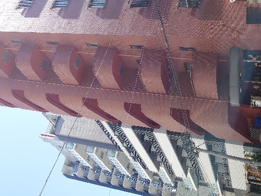 |M