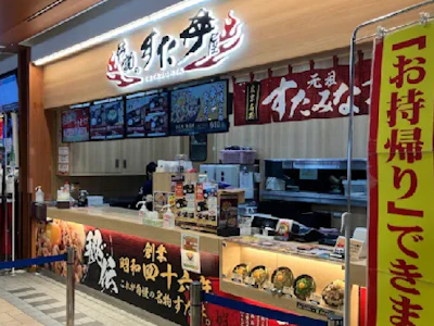 職場の画像