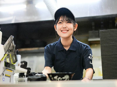 株式会社アントワークス
