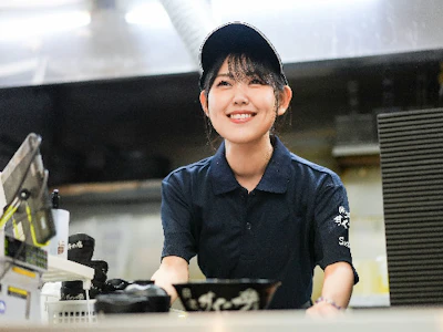 株式会社アントワークス