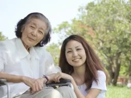 【週2～×2h・残業ほぼなし】県内No.1の在宅介護事業者が《訪...