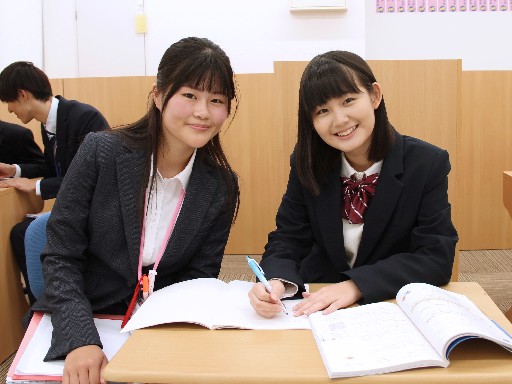 【週1×1コマ80分～OK！】個別指導Axisの塾講師募集｜未経...