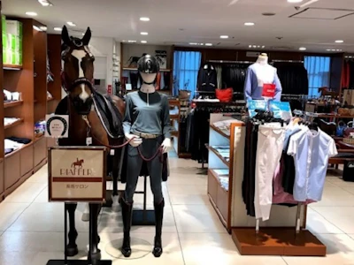 職場の画像