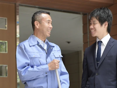 株式会社 ライフポート西洋