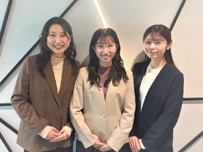 在宅ワークの法人向けコールスタッフ（発信専門）
