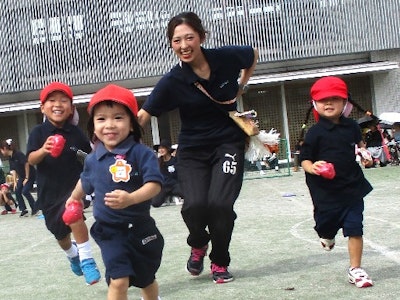 学校法人 高木学園の画像・写真