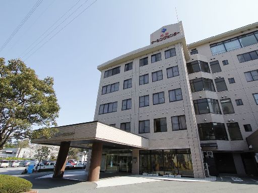 【千葉県野田市】日勤のみ＆1日4時間からOK！介護施設の調理補助...