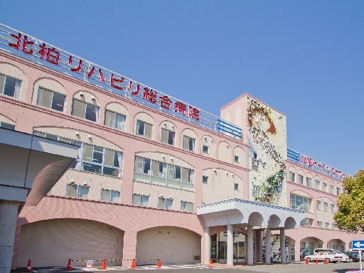 【千葉県柏市】日勤のみ＆1日4時間からOK！調理補助スタッフ（病...